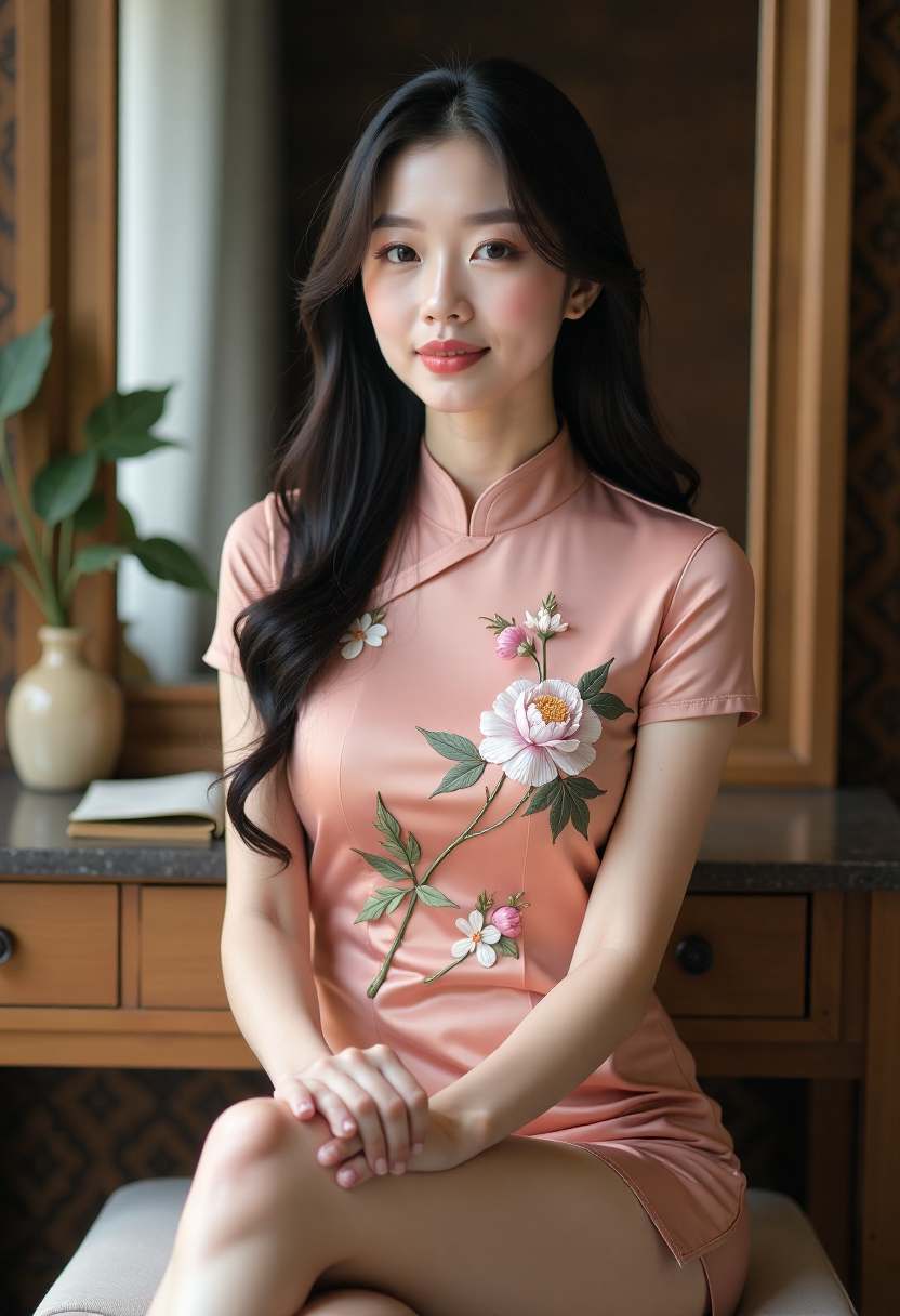 春季电影片单发布