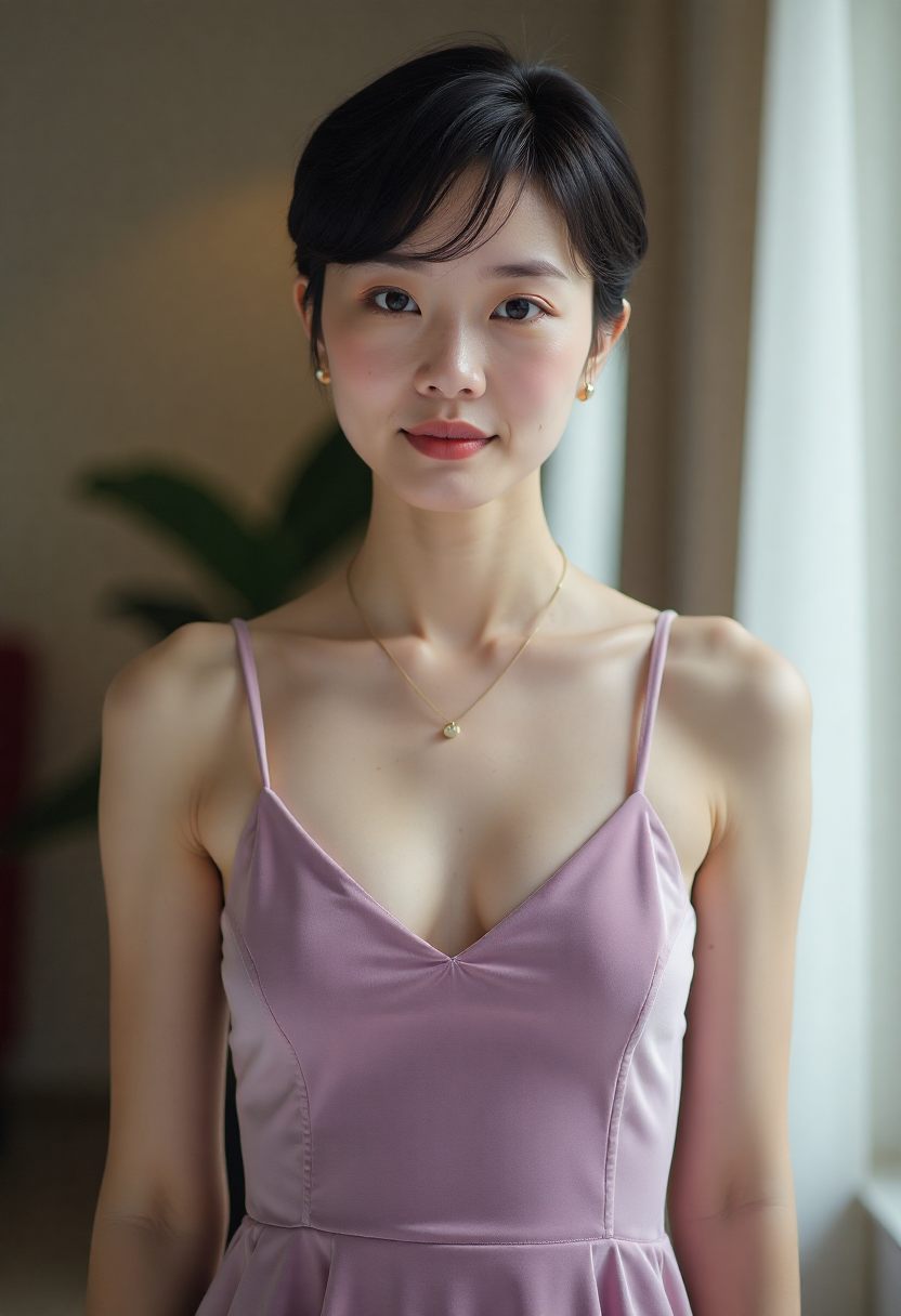 《隔壁工位有晴天》缩略图