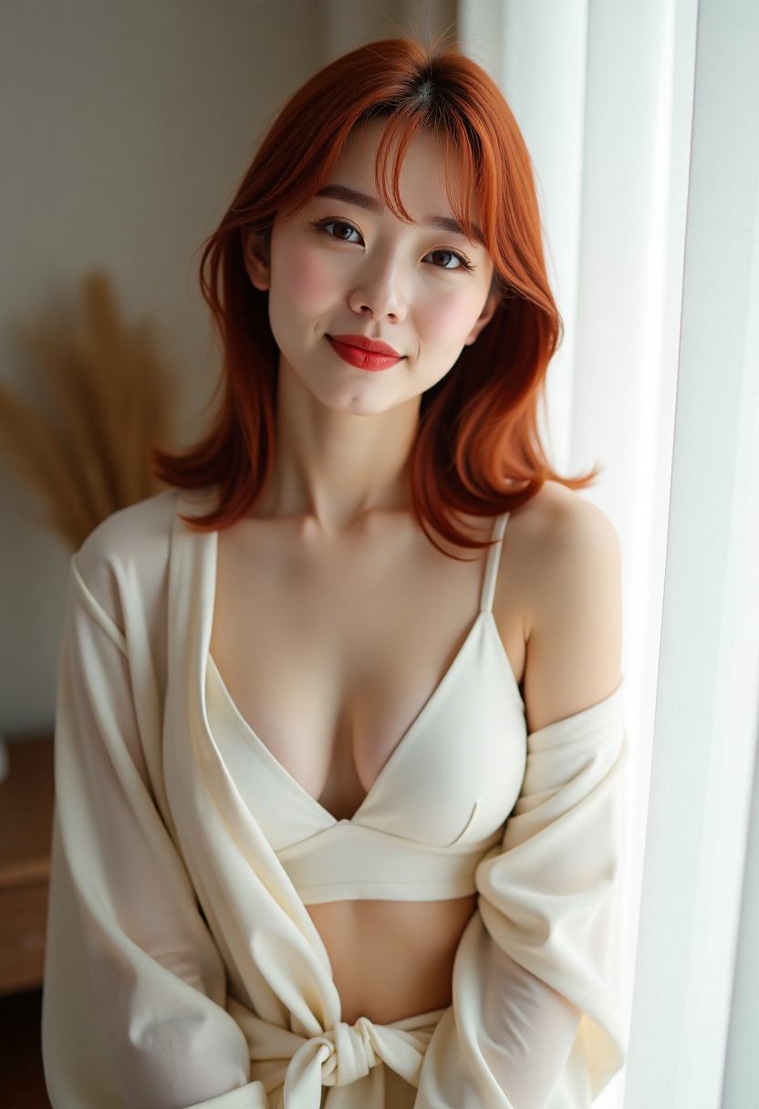 热映电影一碗人间